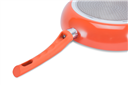 chao-chong-dinh-sunhouse-sfp28ma (9).png